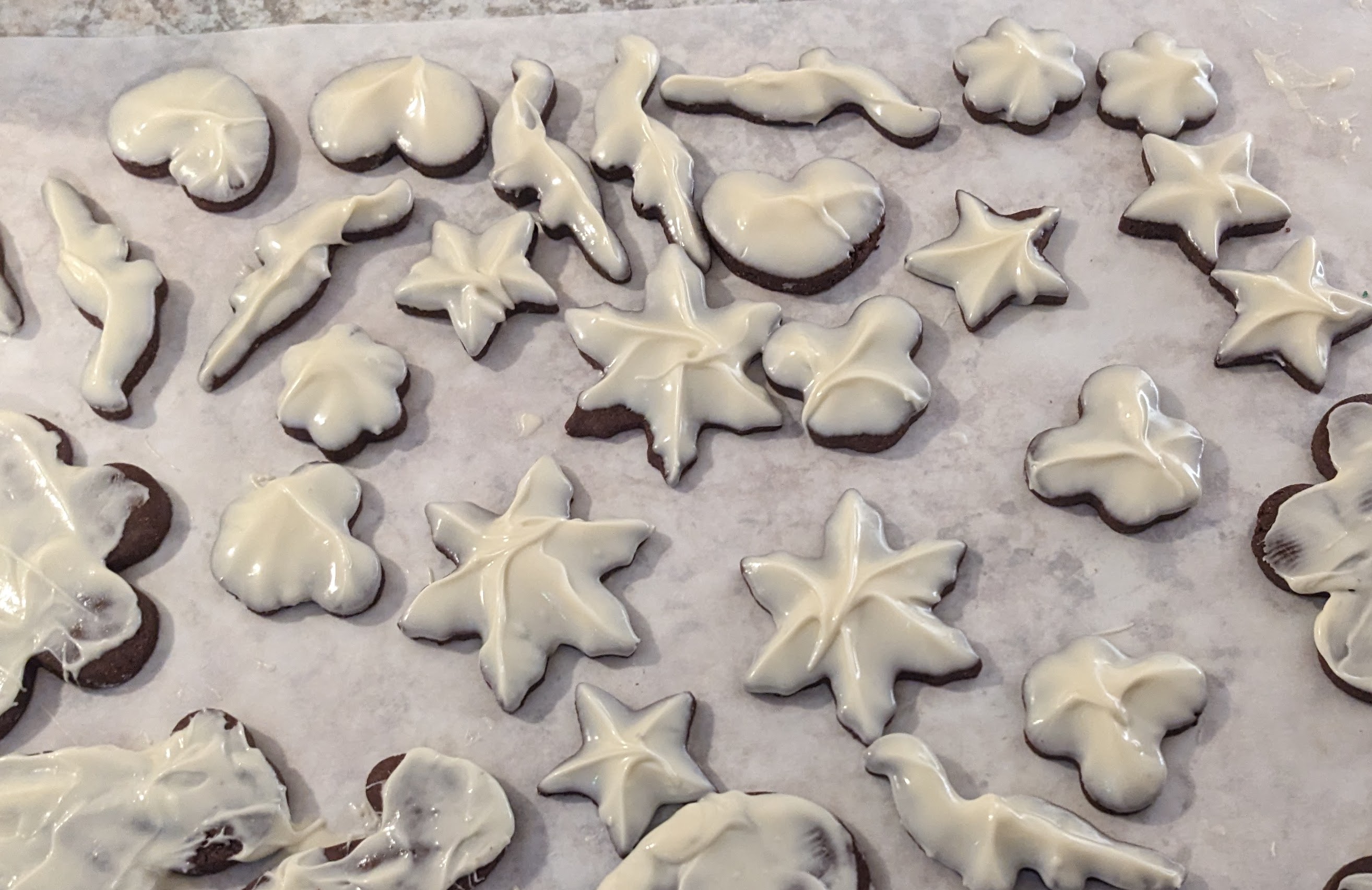Cookies